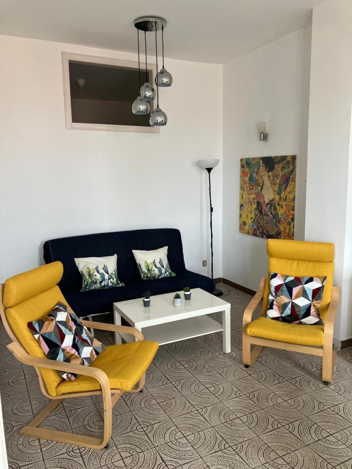 גיארדיני נאקסוס Naxos 101 Apartment A Due Passi Dal Mare מראה חיצוני תמונה